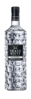 Three Sixty Vodka 3,0 l